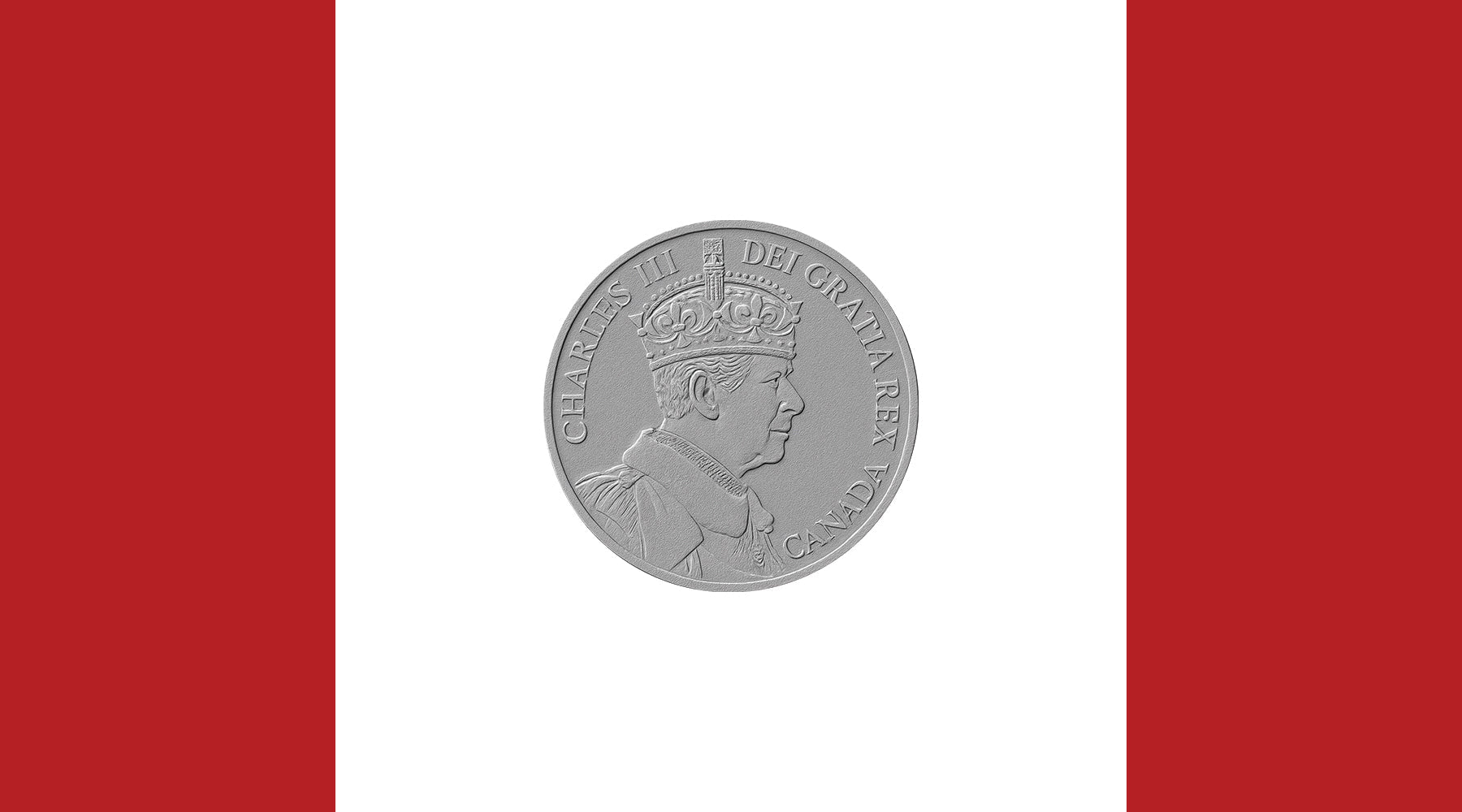 Zaheeruddin Ansari Honored with the King Charles III Coronation Medal for His Outstanding Contributions to the Community