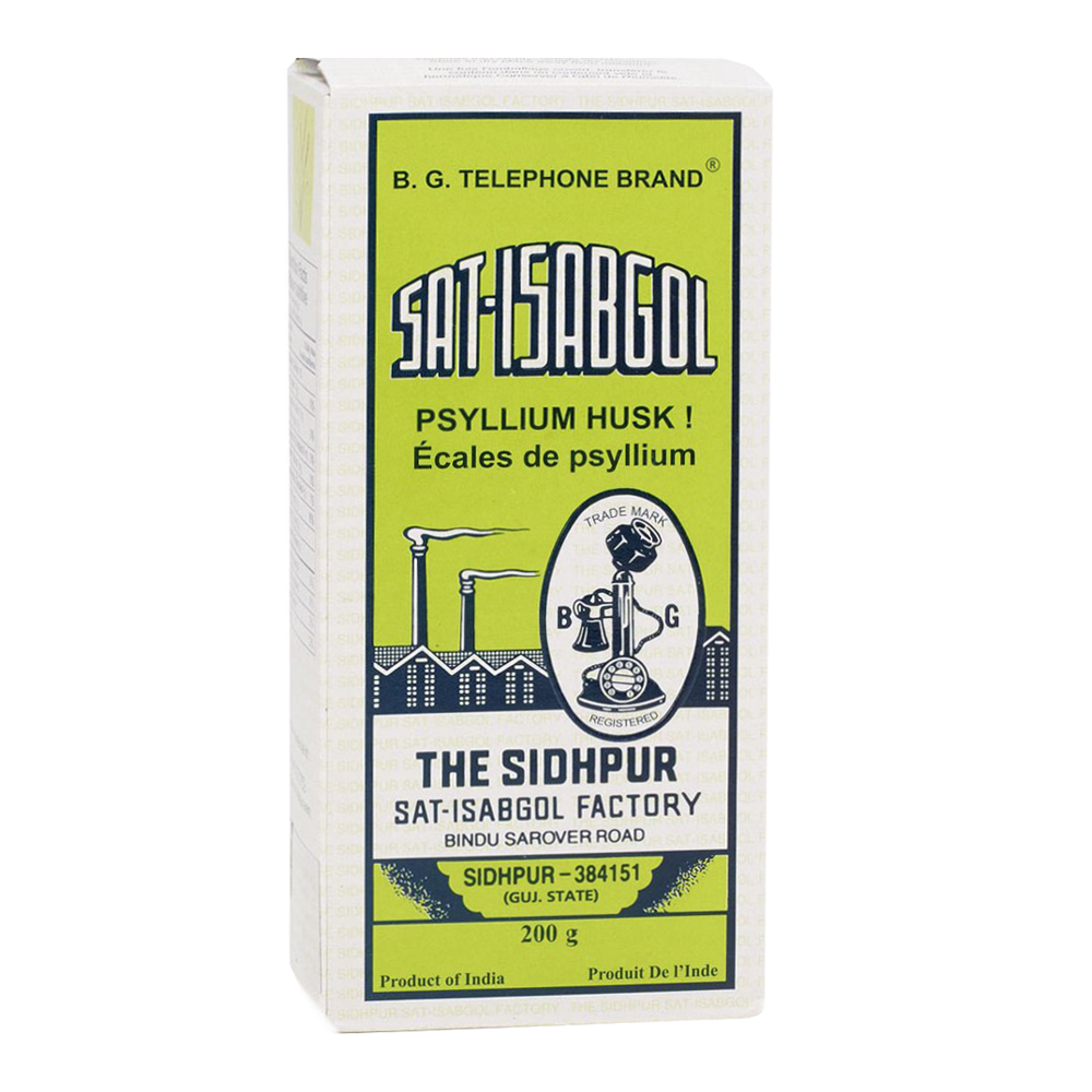 Herbs, Hakimi & Ayurvedic