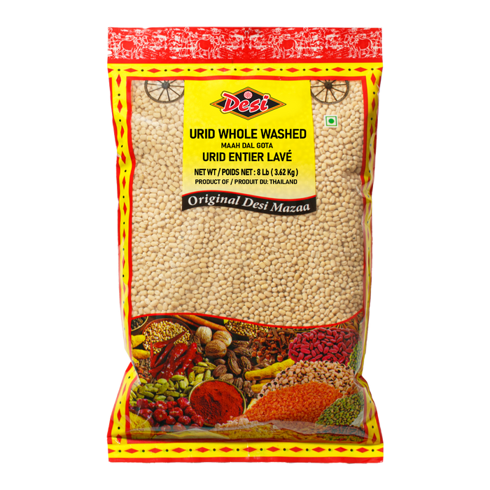 URID DAL GOTA [DESI],  8Lb