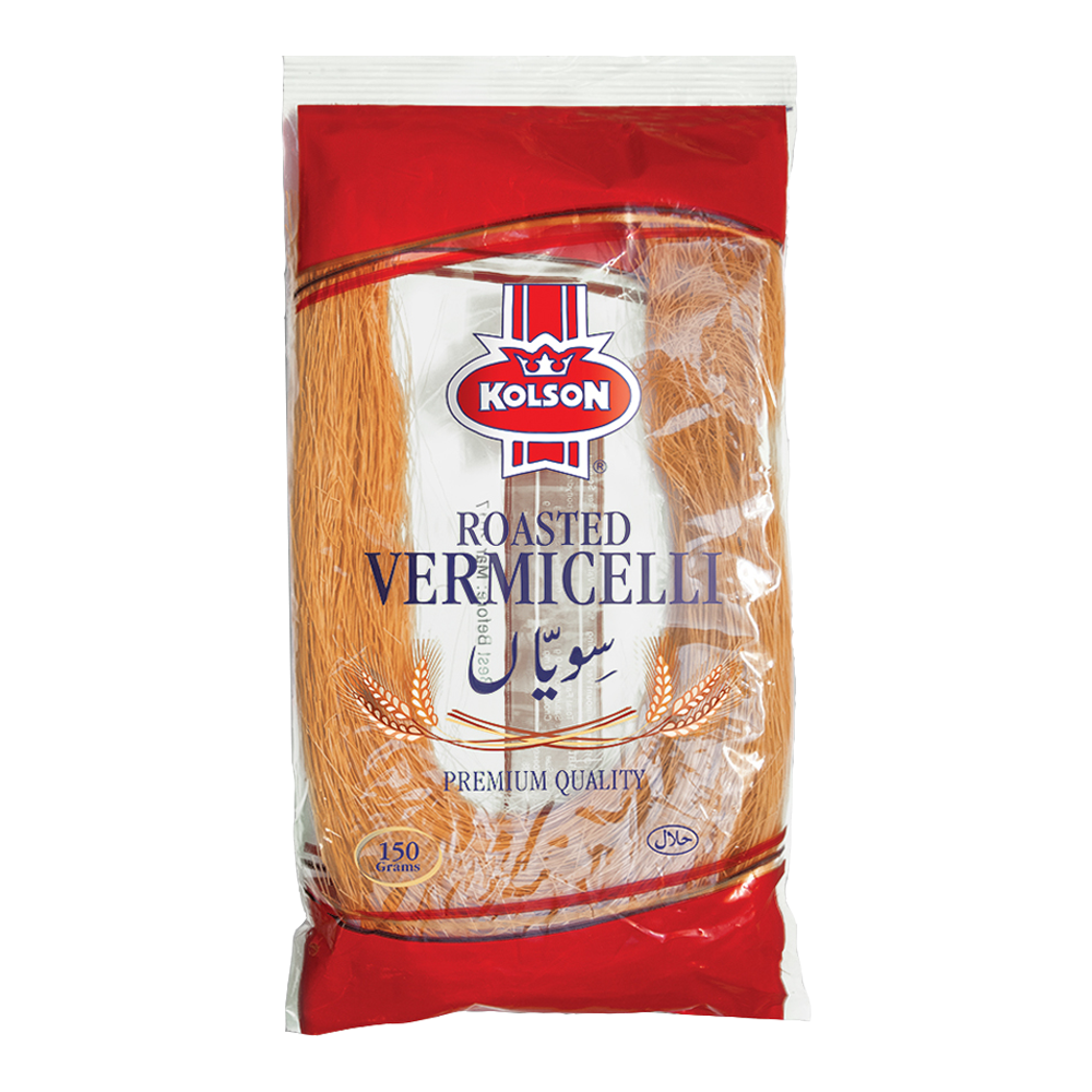 Pasta, Noodles & Soup